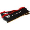 Модуль памяти для компьютера DDR5 32GB (2x16GB) 6400 MHz Viper Xtreme 5 Patriot (PVX532G64C32K) - Изображение 1