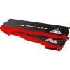 Модуль памяти для компьютера DDR5 32GB (2x16GB) 6400 MHz Viper Xtreme 5 Patriot (PVX532G64C32K) - Изображение 2