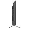 Телевизор Philips 55PUS8510/12 - Изображение 1