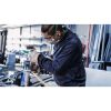 Круг отрезной Bosch Professional X-Lock по металу 115х1.6мм (2.608.619.362) - Изображение 1