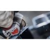 Круг отрезной Bosch Professional X-Lock по металу 115х1.6мм (2.608.619.362) - Изображение 2
