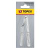 Жало паяльника Topex 3шт для 44E004 (44E004) - Изображение 1