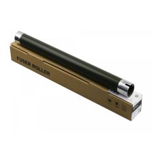 Вал тефлоновый Ricoh MP305SP, AE011134 CET (CET7720)