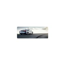 Коврик для мышки Voltronic BMW (C13372)
