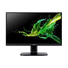 Монітор Acer KA242YGbi (UM.QX2EE.G01)