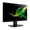 Монітор Acer KA242YGbi (UM.QX2EE.G01) - Зображення 1