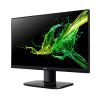 Монітор Acer KA242YGbi (UM.QX2EE.G01) - Зображення 2