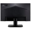 Монітор Acer KA242YGbi (UM.QX2EE.G01) - Зображення 3