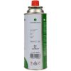 Газовый баллон Tribe 220 г цангове з'єднання (T-HF-0006) - Изображение 2