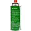 Газовый баллон Tribe 220 г цангове з'єднання (T-HF-0006) - Изображение 3
