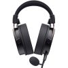 Навушники Havit HV-H2030E Black (6939119066413) - Зображення 1
