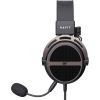 Навушники Havit HV-H2030E Black (6939119066413) - Зображення 2