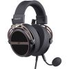 Навушники Havit HV-H2030E Black (6939119066413) - Зображення 3