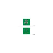 Чип для картриджа Xerox WC 5225, DRUM АНК (1801654)