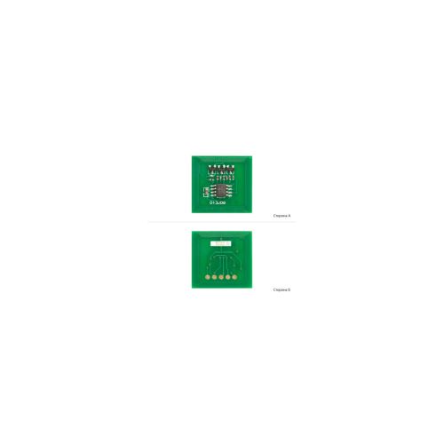 Чип для картриджа Xerox WC 5225, DRUM АНК (1801654)