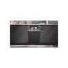 Посудомийна машина Siemens SR65EX02MK - Зображення 3