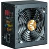 Блок питания Zalman 1000W Teramax II SE (ZM1000-TMX2SE) - Изображение 3