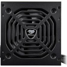 Система жидкостного охлаждения Cougar 550W (SC 550)