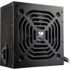 Система рідинного охолодження Cougar 550W (SC 550) - Зображення 1