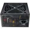 Система рідинного охолодження Cougar 550W (SC 550) - Зображення 2