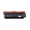 Картридж PowerPlant HP CLJ M554 CY (PP-W2121ACY) - Изображение 1