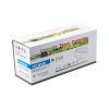 Картридж PowerPlant HP CLJ M554 CY (PP-W2121ACY) - Изображение 3