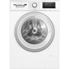 Пральна машина Bosch WAN24293BY