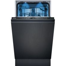 Посудомийна машина Siemens SR67ZX03MK