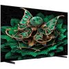 Телевизор TCL 98C7K - Изображение 1