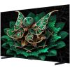 Телевизор TCL 98C7K - Изображение 2