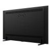 Телевизор TCL 98C7K - Изображение 3