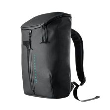 Рюкзак для ноутбука Thunderobot Warrior (Black Warrior Lite Backpack) Рюкзак для ноутбука Thunderobot Warrior (Black Warrior Lite Backpack)