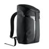 Рюкзак для ноутбука Thunderobot Warrior (Black Warrior Lite Backpack) Рюкзак для ноутбука Thunderobot Warrior (Black Warrior Lite Backpack) - Изображение 1