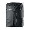Рюкзак для ноутбука Thunderobot Warrior (Black Warrior Lite Backpack) Рюкзак для ноутбука Thunderobot Warrior (Black Warrior Lite Backpack) - Изображение 2
