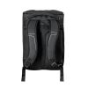 Рюкзак для ноутбука Thunderobot Warrior (Black Warrior Lite Backpack) Рюкзак для ноутбука Thunderobot Warrior (Black Warrior Lite Backpack) - Изображение 3