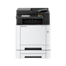 Многофункциональное устройство Kyocera Ecosys MA2600cwfx (110C0D3NL1)