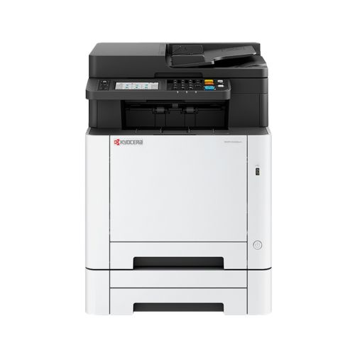 Многофункциональное устройство Kyocera Ecosys MA2600cwfx (110C0D3NL1)