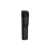 Машинка для стрижки Xiaomi Hair Clipper EU (BHR5892EU) - Изображение 3