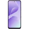Мобильный телефон Infinix Hot 60i 8/256Gb Soul Eye Purple (4894947093791) - Изображение 1