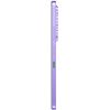 Мобильный телефон Infinix Hot 60i 8/256Gb Soul Eye Purple (4894947093791) - Изображение 3