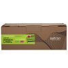 Картридж Patron Canon 069H magenta Green Label (PN-069HMGL) - Изображение 1