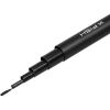 Удилище X-Fish MPP 5m (1917.07.99) - Изображение 2