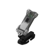 Ліхтар Armytek Zippy Extended Set Grey (F06101G)