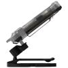 Ліхтар Armytek Zippy Extended Set Grey (F06101G) - Зображення 2