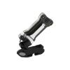 Ліхтар Armytek Zippy Extended Set Grey (F06101G) - Зображення 3