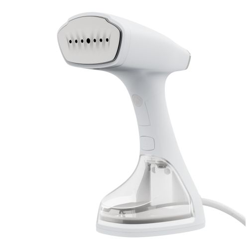 Отпариватель для одежды Ergo GS-1609