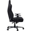 Крісло ігрове Anda Seat Novis Fabric Size XL Dark Gray (AD23-XL-01-GB-F) - Зображення 3