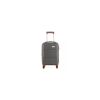 Чемодан Semi Line 20 (S) Graphite (T5711-1) (DAS302921) - Изображение 1