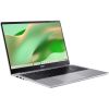 Ноутбук Acer Chromebook CB315-6HT (NX.JLYEU.001) - Изображение 1