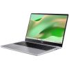 Ноутбук Acer Chromebook CB315-6HT (NX.JLYEU.001) - Изображение 2